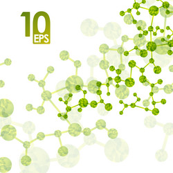 Similar image 6021936