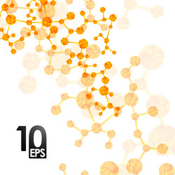 Similar image 6021937