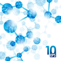 Similar image 6021939