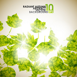 Similar image 6021940