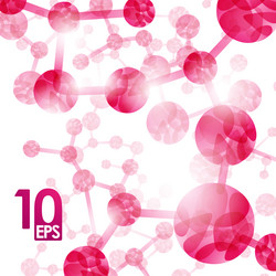 Similar image 6021941