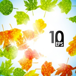 Similar image 6021942