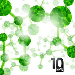 Similar image 6021943