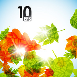 Similar image 6021944