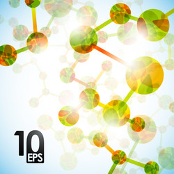 Similar image 6021945