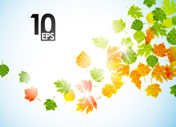 Similar image 6021947