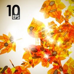 Similar image 6021946