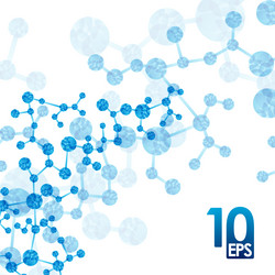 Similar image 6021948