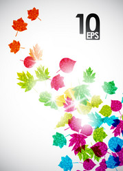 Similar image 6021949