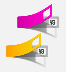 Similar image 6021950