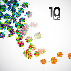 Similar image 6021951