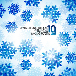 Similar image 6021953