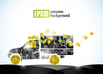 Similar image 6021954