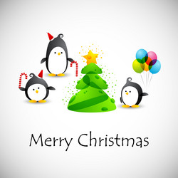 Similar image 6021955