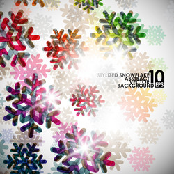 Similar image 6021956