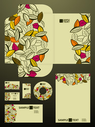 Similar image 6021957