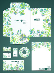 Similar image 6021959