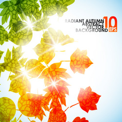 Similar image 6021958