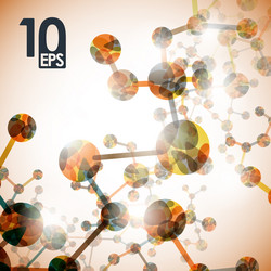 Similar image 6021962