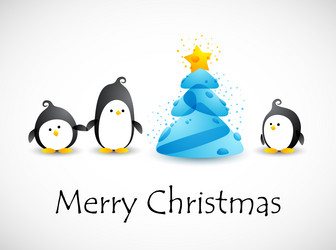 Similar image 6021963