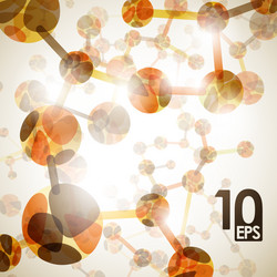 Similar image 6021965