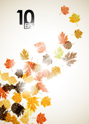 Similar image 6021966