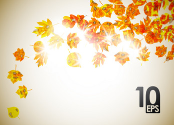 Similar image 6021967