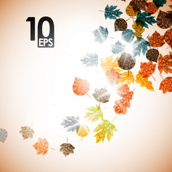 Similar image 6021968