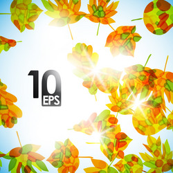 Similar image 6021969