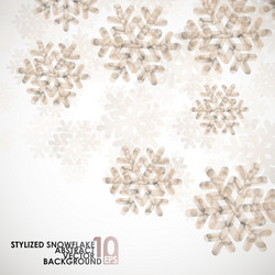 Similar image 6021970