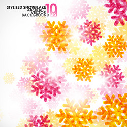 Similar image 6021972