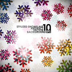 Similar image 6021973