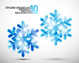 Similar image 6021974