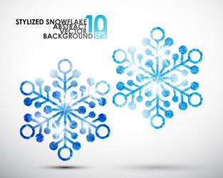 Similar image 6021975