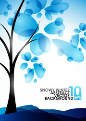 Similar image 6021976