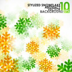 Similar image 6021979