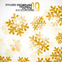 Similar image 6021980