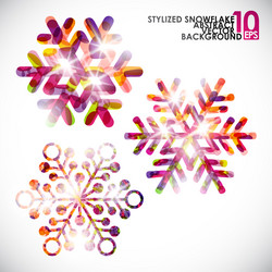 Similar image 6021983