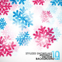 Similar image 6021984