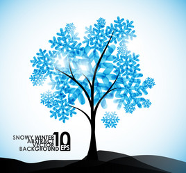 Similar image 6021985