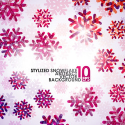 Similar image 6021986