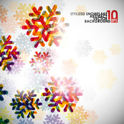 Similar image 6021987