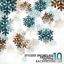 Similar image 6021989