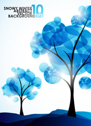 Similar image 6021990