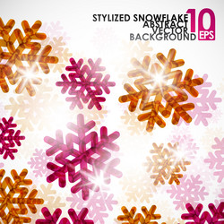 Similar image 6021991