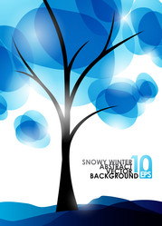 Similar image 6021992