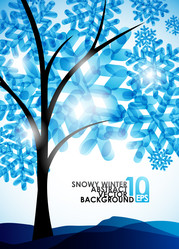 Similar image 6021993