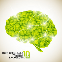 Similar image 6021995