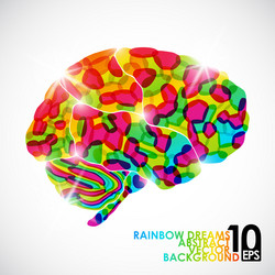 Similar image 6021996