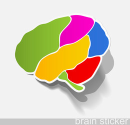 Similar image 6021997